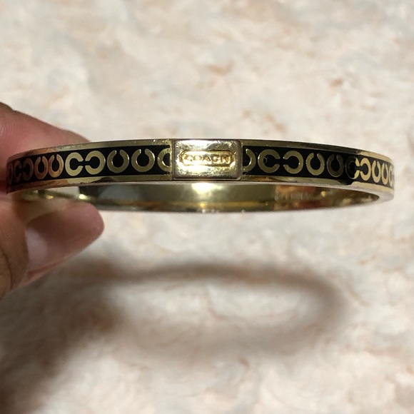 Coach Jewelry Lot - Picture 4 of 8